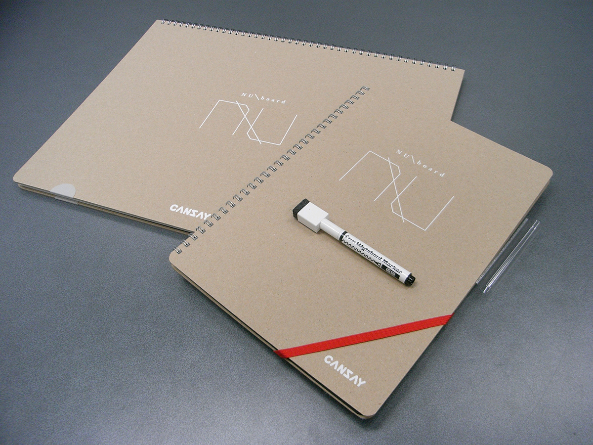 nu board 販売終了製品一覧